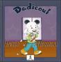 Daddicoul ; Petit Mouton - Preview