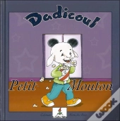 Daddicoul ; Petit Mouton