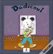 Capa do artigo Daddicoul ; Petit Mouton