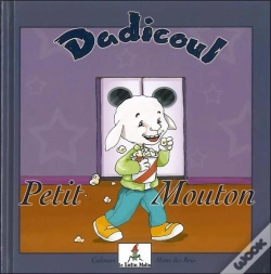 Capa do artigo Daddicoul ; Petit Mouton