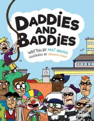 Daddies And Baddies