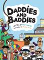 Daddies And Baddies - Preview