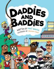 Daddies And Baddies