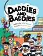 Daddies And Baddies - Preview