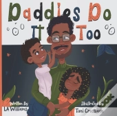 Daddies Do It Too