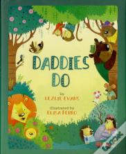 Daddies Do