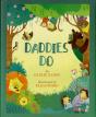 Daddies Do - Preview