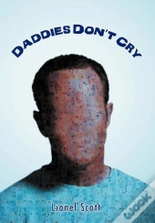 Daddies Don'T Cry
