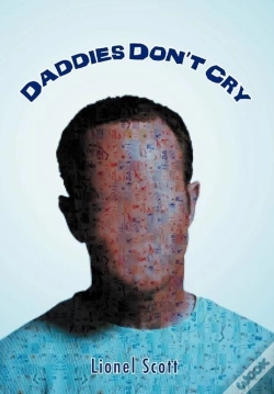 Capa do artigo Daddies Don'T Cry