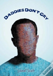 Capa do artigo Daddies Don