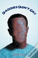 Daddies Don'T Cry