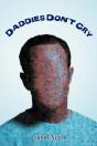 Daddies Don'T Cry - Preview