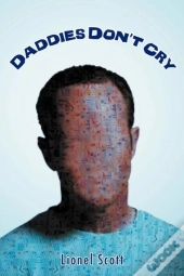 Daddies Don'T Cry