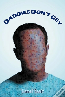 Capa do artigo Daddies Don'T Cry