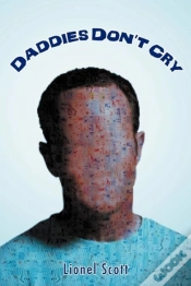 Capa do artigo Daddies Don