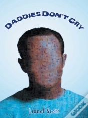 Capa do artigo Daddies Don