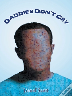 Capa do artigo Daddies Don'T Cry