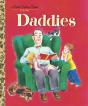 Daddies - Preview