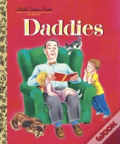 Daddies