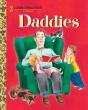 Daddies - Preview