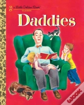 Daddies