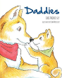 Daddies - Preview