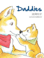 Daddies - Preview