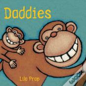 Daddies