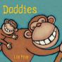 Daddies - Preview