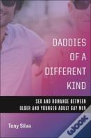 Daddies Of A Different Kind
