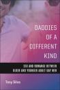 Daddies Of A Different Kind - Preview