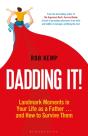 Dadding It! - Preview