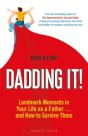 Dadding It! - Preview