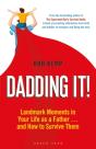 Dadding It! - Preview