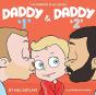 Daddy 1 And Daddy 2 - Preview