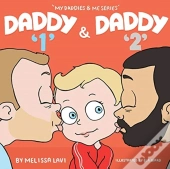 Daddy 1 And Daddy 2