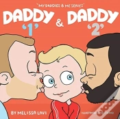 Capa do artigo Daddy 1 And Daddy 2