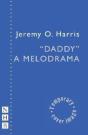 "Daddy": A Melodrama - Preview