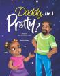 Daddy, Am I Pretty? - Preview