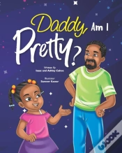 Capa do artigo Daddy, Am I Pretty?