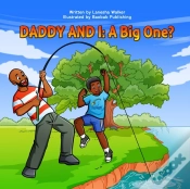 Capa do artigo Daddy And I