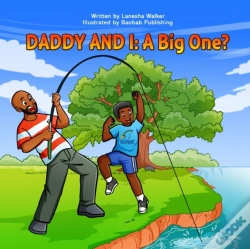 Capa do artigo Daddy And I