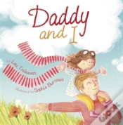 Capa do artigo Daddy And I