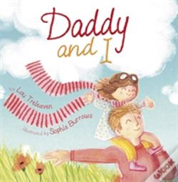 Capa do artigo Daddy And I