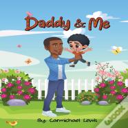 Daddy And Me