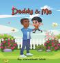 Daddy And Me - Preview