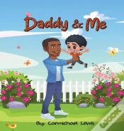Capa do artigo Daddy And Me