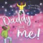 Daddy And Me! - Preview