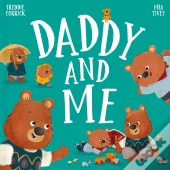 Daddy And Me