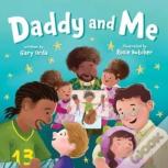 Daddy And Me